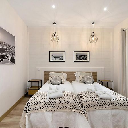 Casa Na Travessa Διαμέρισμα Φάρο Εξωτερικό φωτογραφία