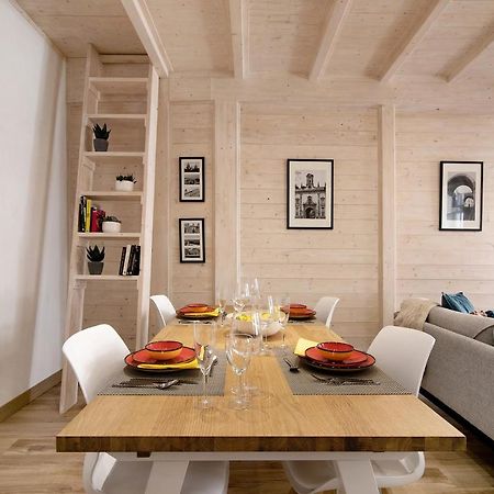 Casa Na Travessa Διαμέρισμα Φάρο Εξωτερικό φωτογραφία