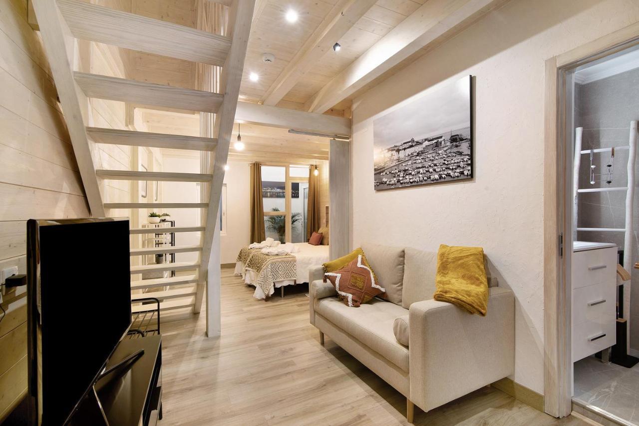 Casa Na Travessa Διαμέρισμα Φάρο Εξωτερικό φωτογραφία