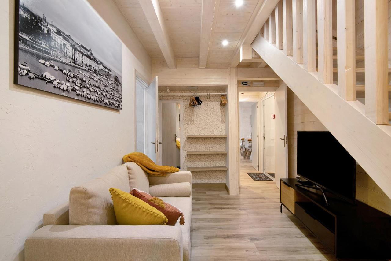 Casa Na Travessa Διαμέρισμα Φάρο Εξωτερικό φωτογραφία