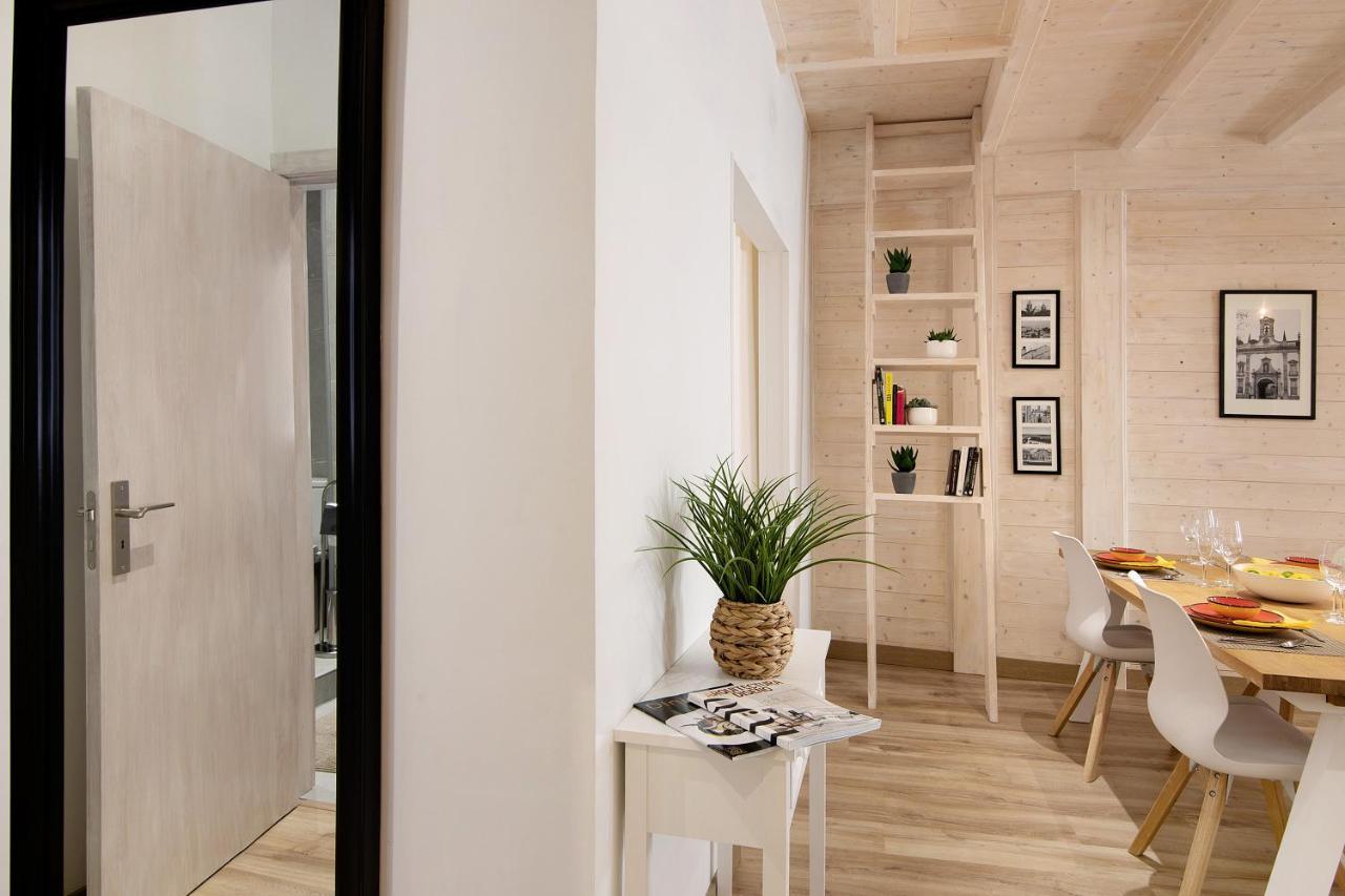 Casa Na Travessa Διαμέρισμα Φάρο Εξωτερικό φωτογραφία